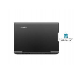 Lenovo E520 E520-15 قاب پشت ال سی دی لپ تاپ لنوو