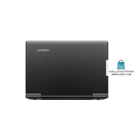 Lenovo E520 E520-15 قاب پشت ال سی دی لپ تاپ لنوو