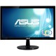 ASUS VS207DE مانیتور ایسوس