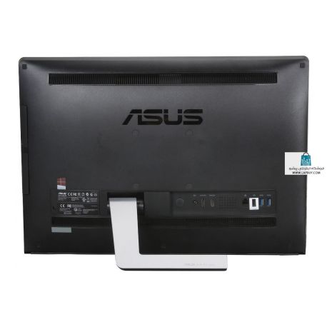 Asus ET2221 قاب پشت ال سی دی کامپیوتر آل این وان