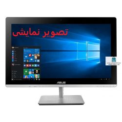 Asus Vivo AiO V230 تاچ اسکرین کامپیوتر آل این وان