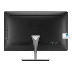 Asus Vivo AiO V230 قاب پشت ال سی دی کامپیوتر آل این وان