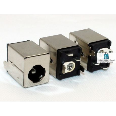 Asus Vivo AiO V230 سوکت شارژ کامپیوتر آل این وان