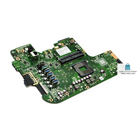 ASUS V230IC motherboard مادربرد کامپیوتر ایسر