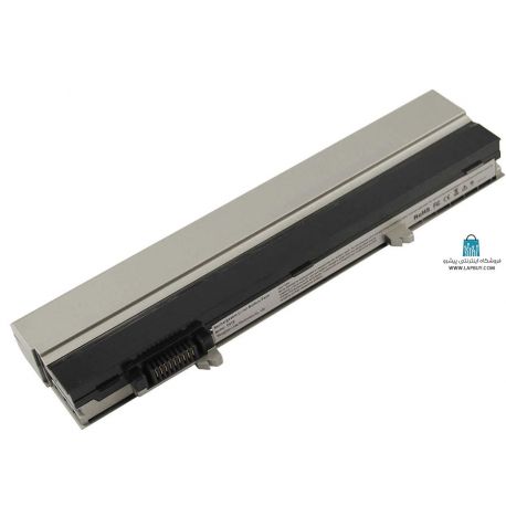 Dell Latitude E4300 6 Cell Battery باطری باتری لپ تاپ دل