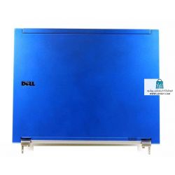 Dell Latitude E4300 Series قاب جلو و پشت ال سی دی لپ تاپ دل