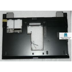 Dell Latitude E4300 قاب جلو صفحه لمسی لپ تاپ دل