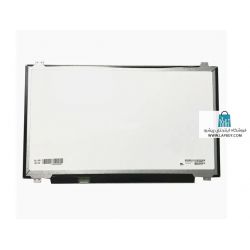 LTN173HL01-301 Laptop Screen صفحه نمایشگر لپ تاپ