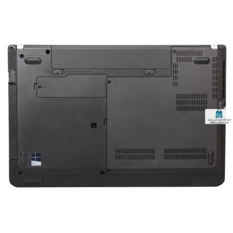 Lenovo E531 E540 قاب کف کیبرد لپ تاپ لنوو