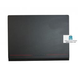 Lenovo Thinkpad E540 تاچ پد لپ تاپ لنوو