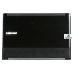 Samsung RC512 قاب پشت ال سی دی لپ تاپ سامسونگ 