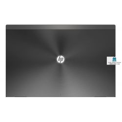 HP EliteBook 8470p باطری باتری لپ تاپ اچ پی