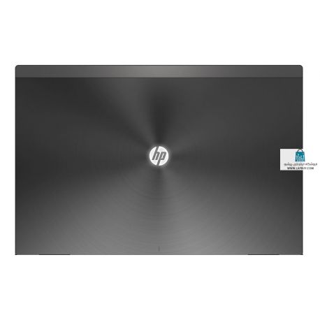 HP EliteBook 8470p باطری باتری لپ تاپ اچ پی
