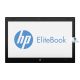 HP ELITEBOOK 8470W Laptop Screens صفحه نمایشگر لپ تاپ اچ پی