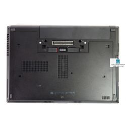 HP EliteBook 8470 Series قاب کف لپ تاپ اچ پی 