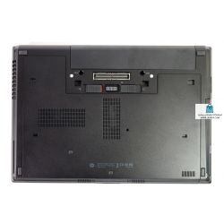 Hp 8460P 8470P قاب کف لپ تاپ اچ پی 