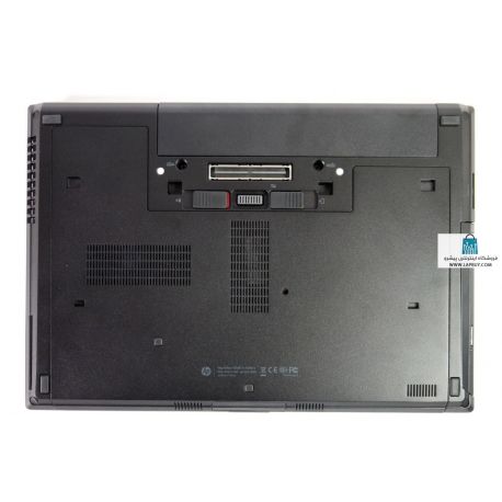 Hp 8460P 8470P قاب کف لپ تاپ اچ پی 