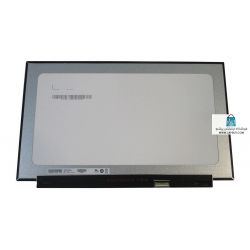  Asus VivoBook 15 X513 Series صفحه نمایشگر لپ تاپ ایسوس