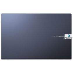 Asus VivoBook 15 X513 Series قاب پشت ال سی دی لپ تاپ ایسوس