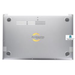  Asus VivoBook 15 X513 Series قاب کف لپ تاپ ایسوس