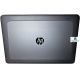  HP ZBook 15 G3 Mobile Workstation Series قاب پشت ال سی دی لپ تاپ اچ پی 