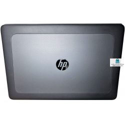  HP ZBook 15 G3 Mobile Workstation Series قاب پشت ال سی دی لپ تاپ اچ پی 
