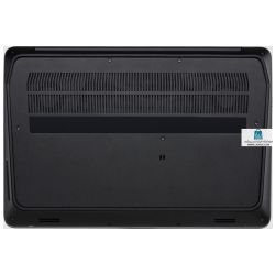  HP ZBook 15 G3 Mobile Workstation Series قاب کف لپ تاپ اچ پی 