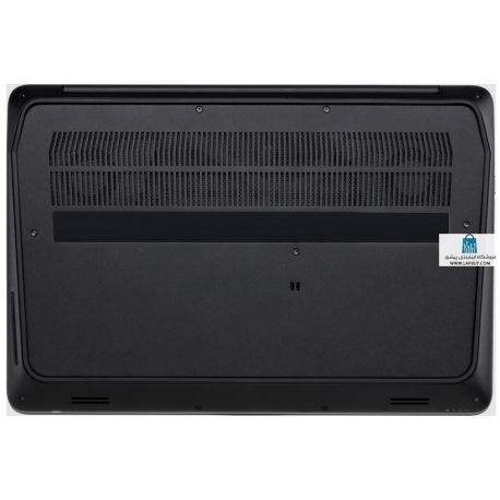  HP ZBook 15 G3 Mobile Workstation Series قاب کف لپ تاپ اچ پی 