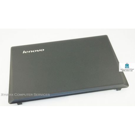 Lenovo Ideapad G560 Series قاب پشت ال سی دی لپ تاپ لنوو