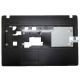 Lenovo Ideapad G560 Series قاب دور کیبورد لپ تاپ لنوو