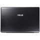 Asus X450LD لپ تاپ ایسوس ایکس