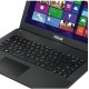 ASUS X452 لپ تاپ ایسوس