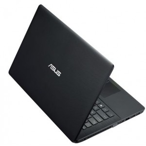 ASUS X452 لپ تاپ ایسوس