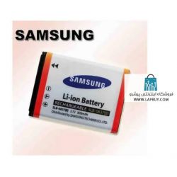 Samsung L700 باتری باطری دوربین سامسونگ