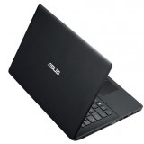 ASUS X452-i3 لپ تاپ ایسوس