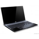 Acer Aspire V3-571G لپ تاپ ایسر