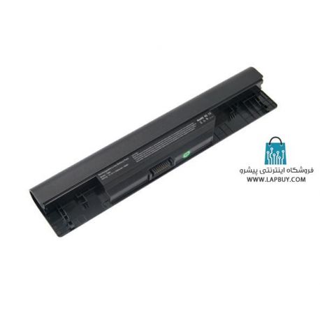 Dell Inspiron 1564 6 Cell Battery باطری باتری لپ تاپ دل