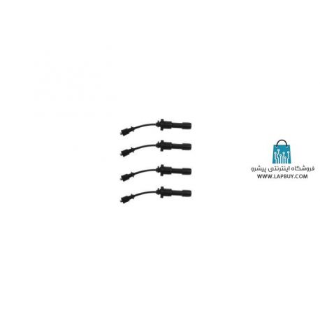 وایر شمع جک Jac J3