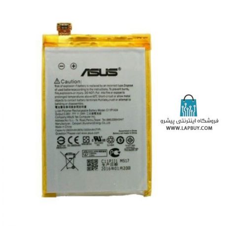 Asus C11P1424 باطری باتری گوشی موبایل ایسوس