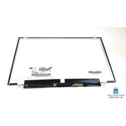 LTN140KT03-401 Laptop Screens صفحه نمایشگر لپ تاپ