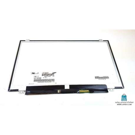 LTN140KT03-401 Laptop Screens صفحه نمایشگر لپ تاپ