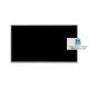 N134B6-L01 صفحه نمایشگر لپ تاپ