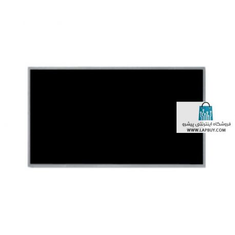 N134B6-L01 صفحه نمایشگر لپ تاپ