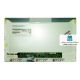 N140BGE-L23 REV.C1 Laptop Screens صفحه نمایشگر لپ تاپ