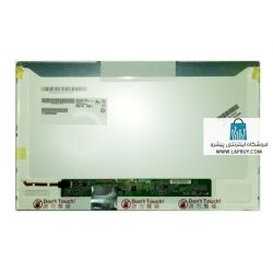 N140BGE-L23 REV.C1 Laptop Screens صفحه نمایشگر لپ تاپ