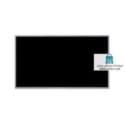 N134B6-L01 REV.C1 Laptop Screens صفحه نمایشگر لپ تاپ