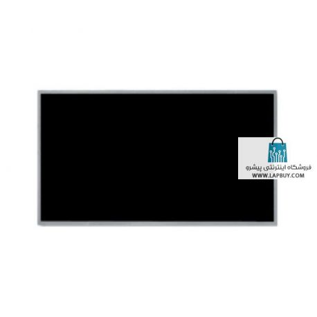 N134B6-L01 REV.C1 Laptop Screens صفحه نمایشگر لپ تاپ