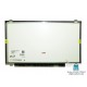 LP156WHB(TP)(A2) Laptop Screens صفحه نمایشگر لپ تاپ