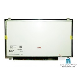 LP156WHB(TP)(A2) Laptop Screens صفحه نمایشگر لپ تاپ