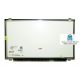 Acer Aspire E5-574 Series صفحه نمایشگر لپ تاپ ایسر